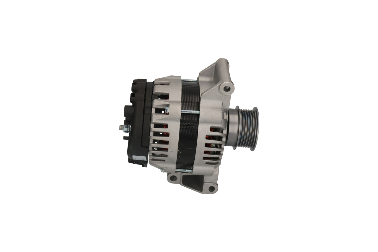 Ilustracja F 032 116 008 HC-CARGO alternator