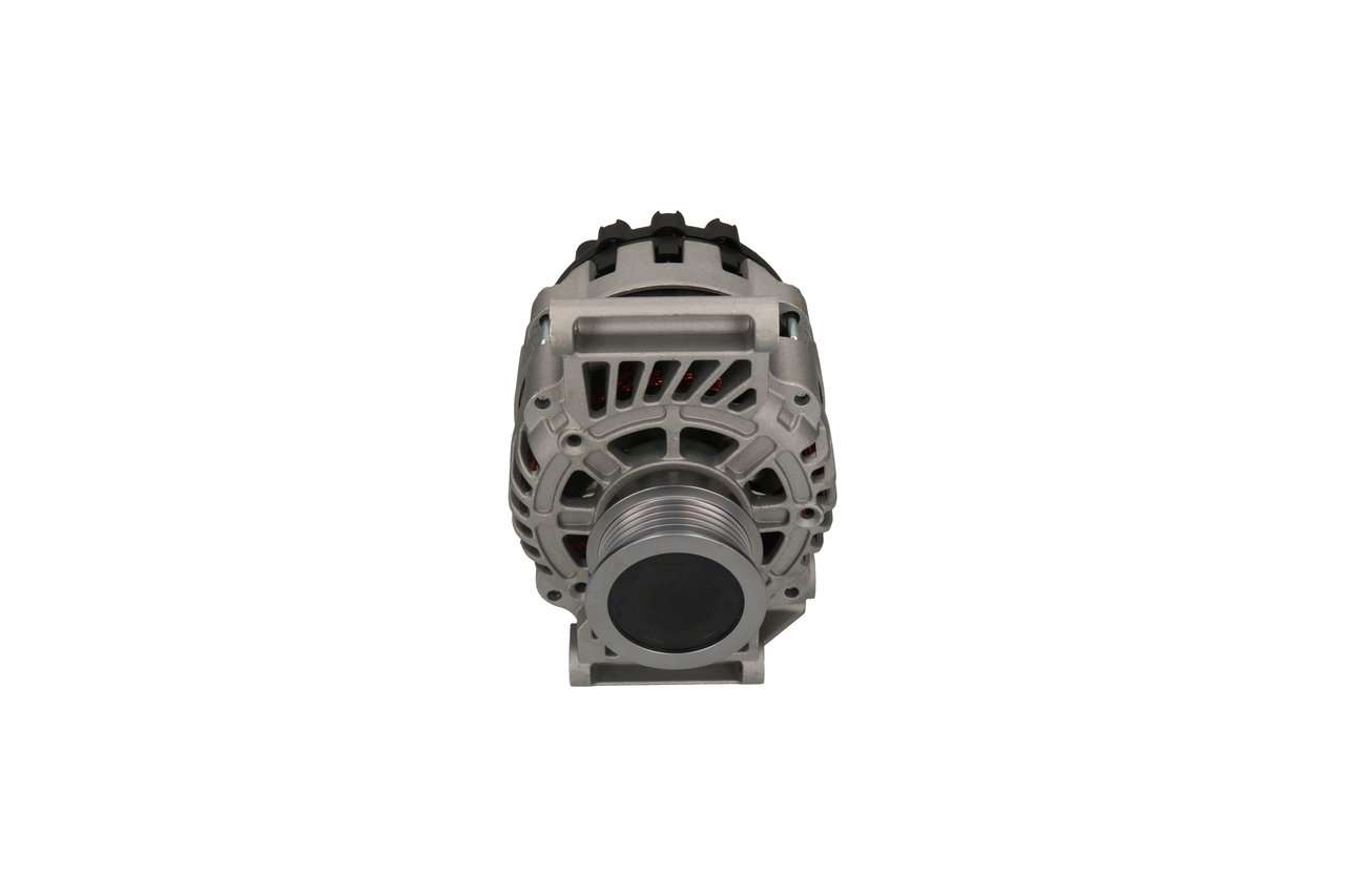 Ilustracja F 032 116 008 HC-CARGO alternator
