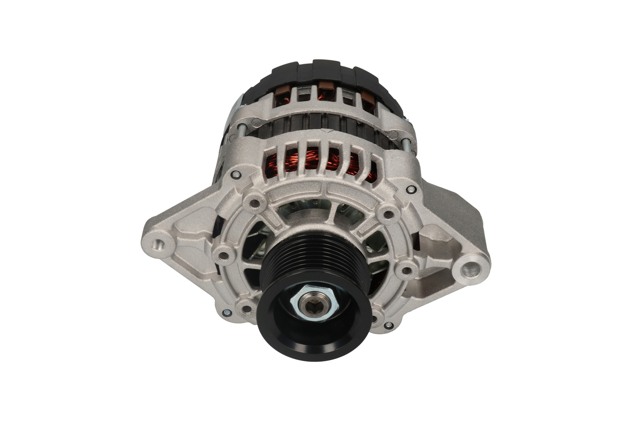 Ilustracja F 032 116 010 HC-CARGO alternator