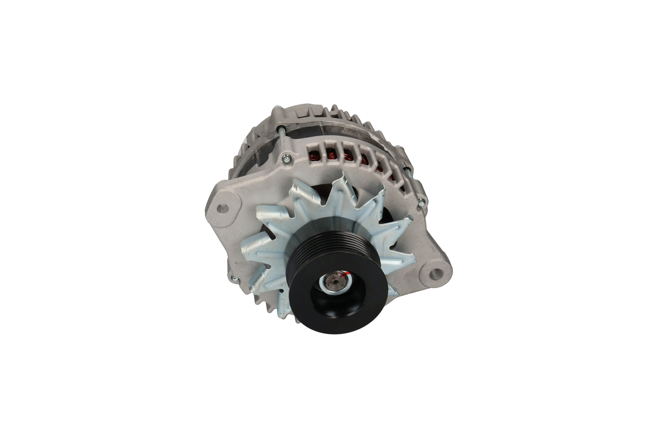 Ilustracja F 032 116 104 HC-CARGO alternator