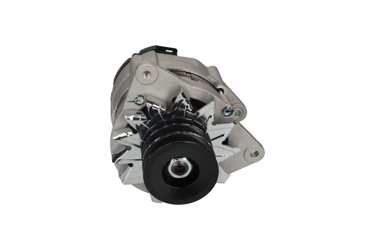 Ilustracja F 032 116 114 HC-CARGO alternator