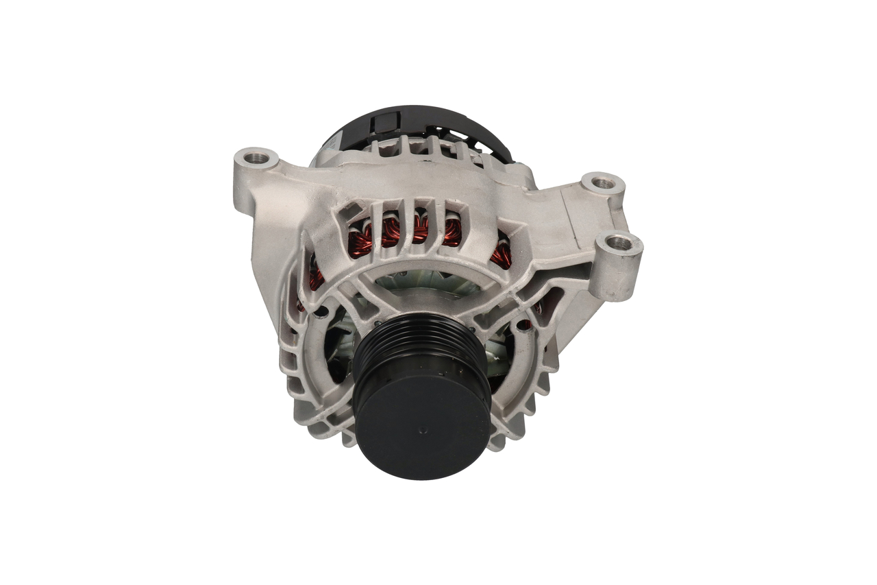Ilustracja F 032 116 125 HC-CARGO alternator