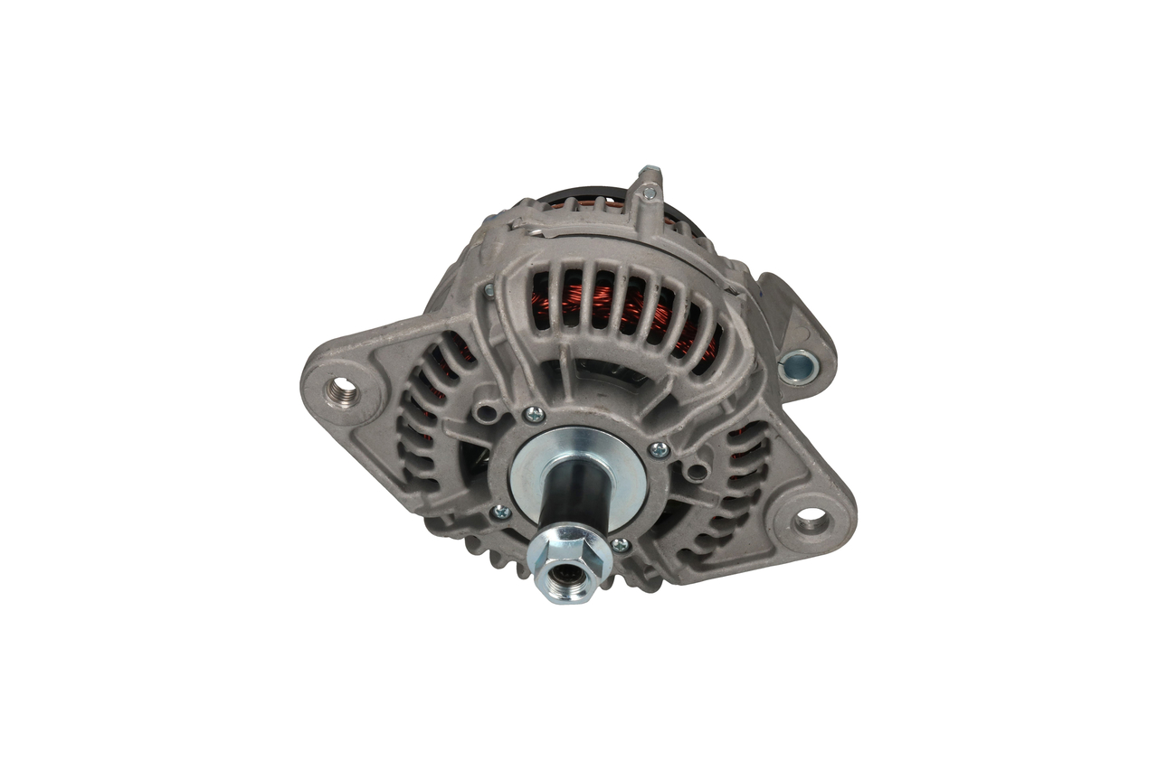 Ilustracja F 032 115 545 HC-CARGO alternator