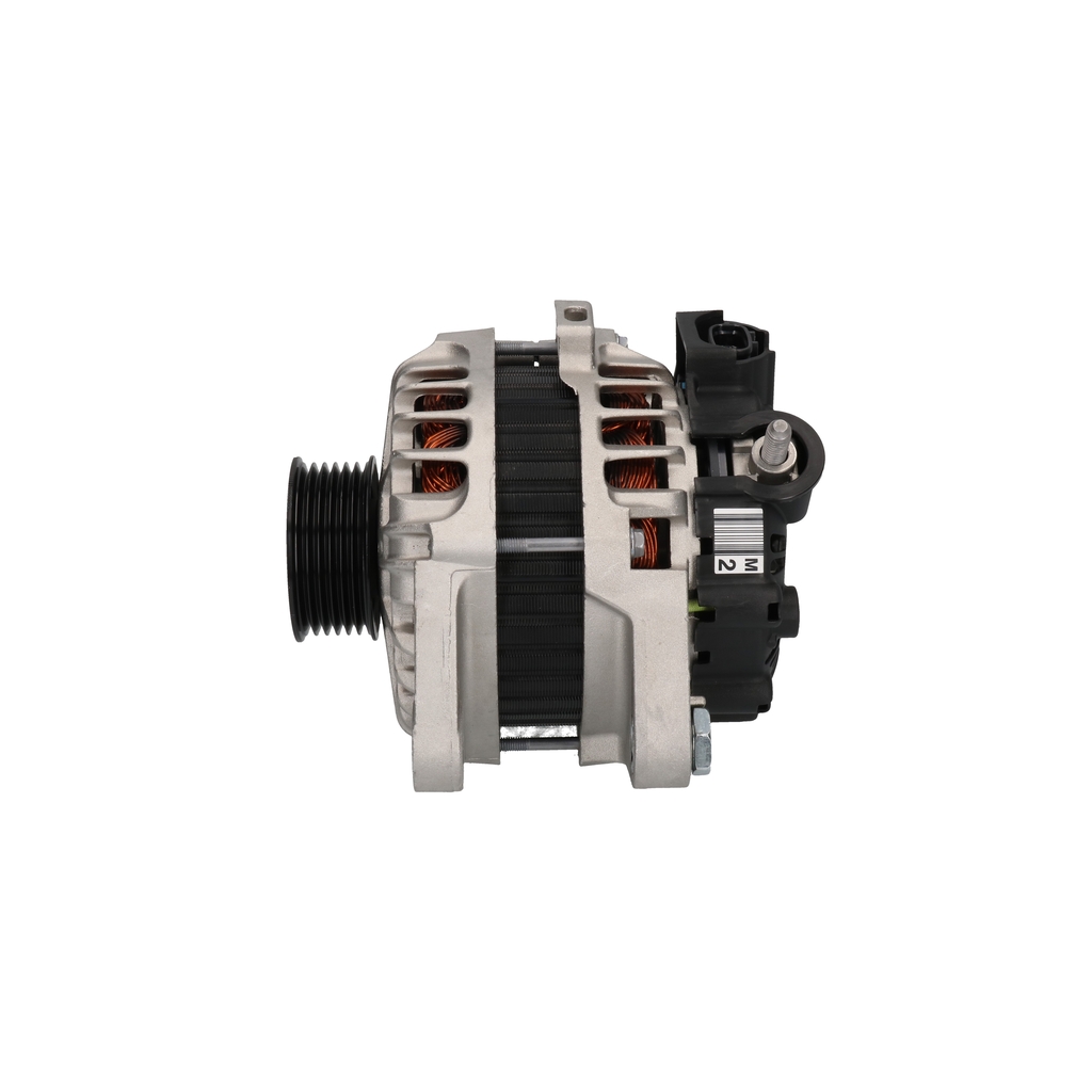 Ilustracja F 032 115 715 HC-CARGO alternator