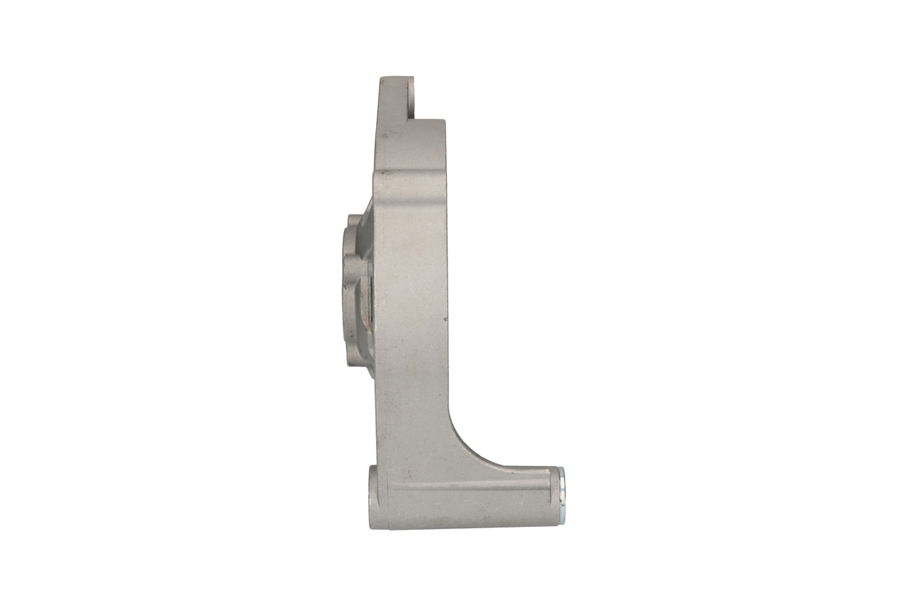 Ilustracja F 032 135 898 HC-CARGO stator, alternator