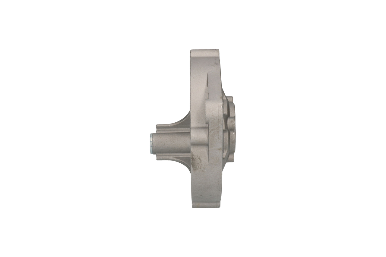 Ilustracja F 032 135 898 HC-CARGO stator, alternator