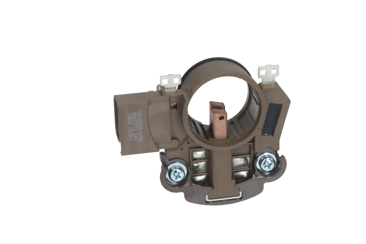 Ilustracja F 032 234 304 HC-CARGO regulator napięcia