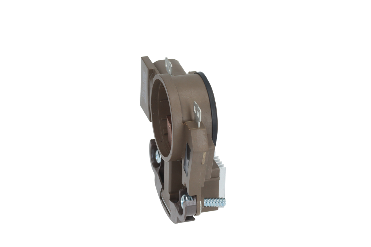 Ilustracja F 032 234 304 HC-CARGO regulator napięcia