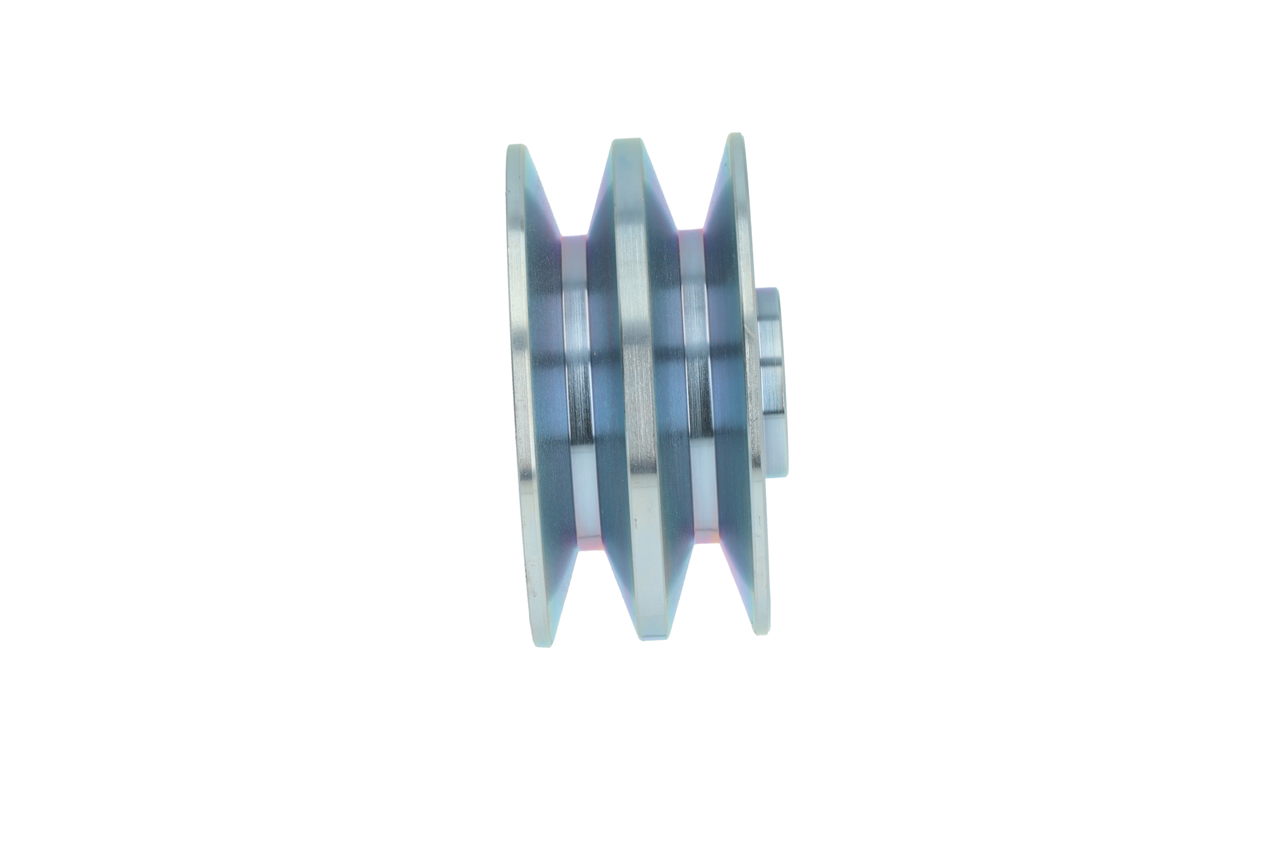 Ilustracja F 032 232 124 HC-CARGO koło pasowe, alternator