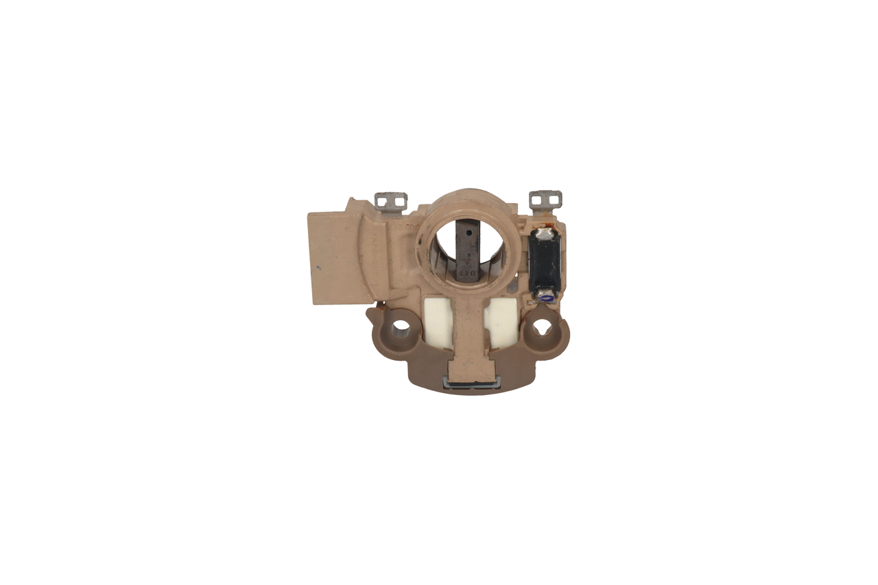 Ilustracja F 032 239 749 HC-CARGO regulator napięcia
