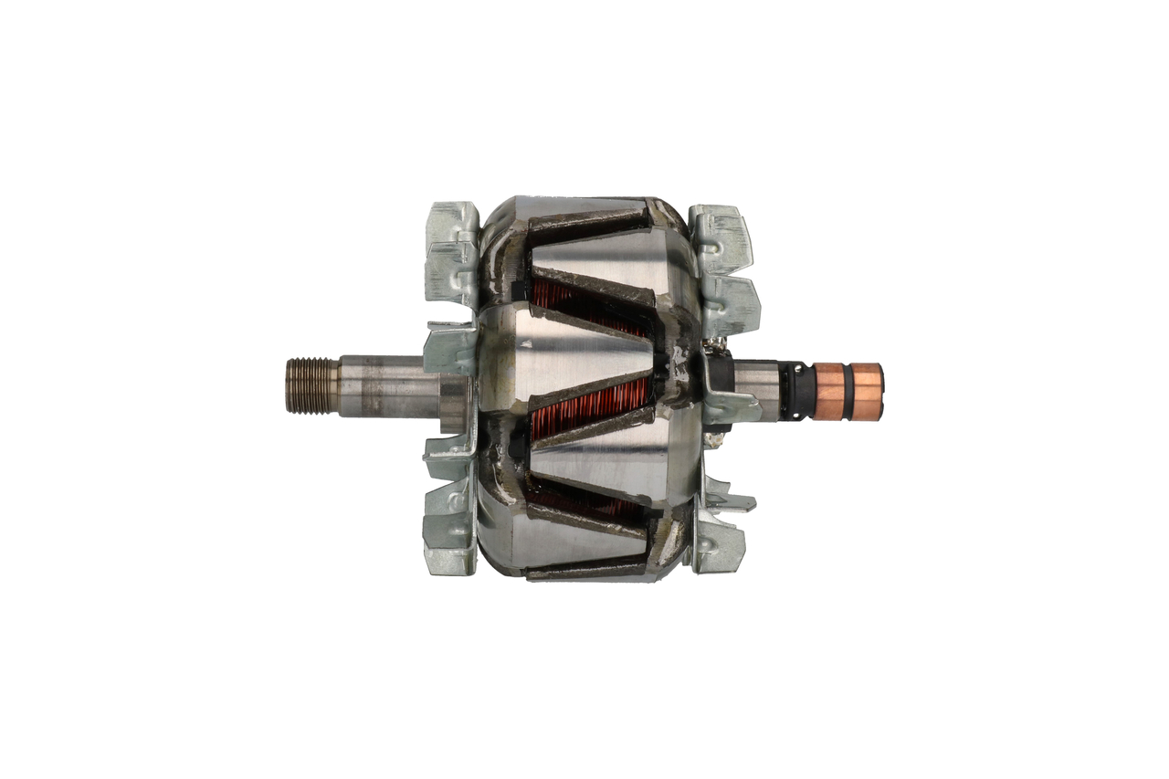 Ilustracja F 032 239 755 HC-CARGO wirnik, alternator