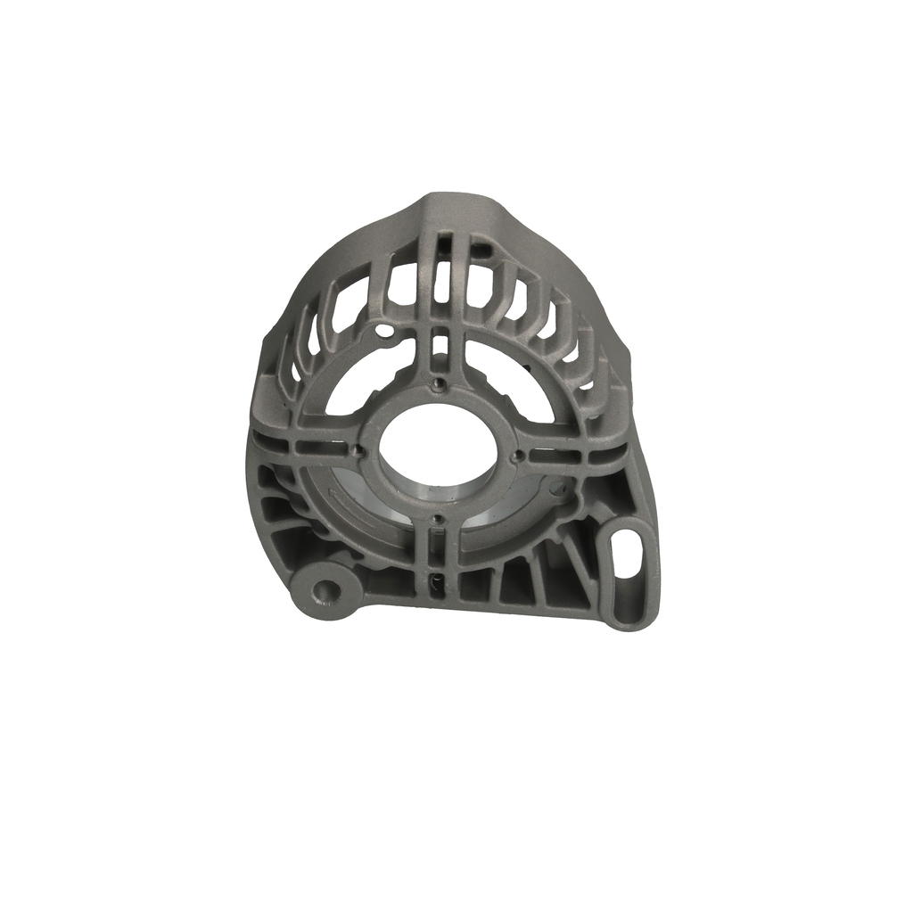 Ilustracja F 032 239 911 HC-CARGO stator, alternator