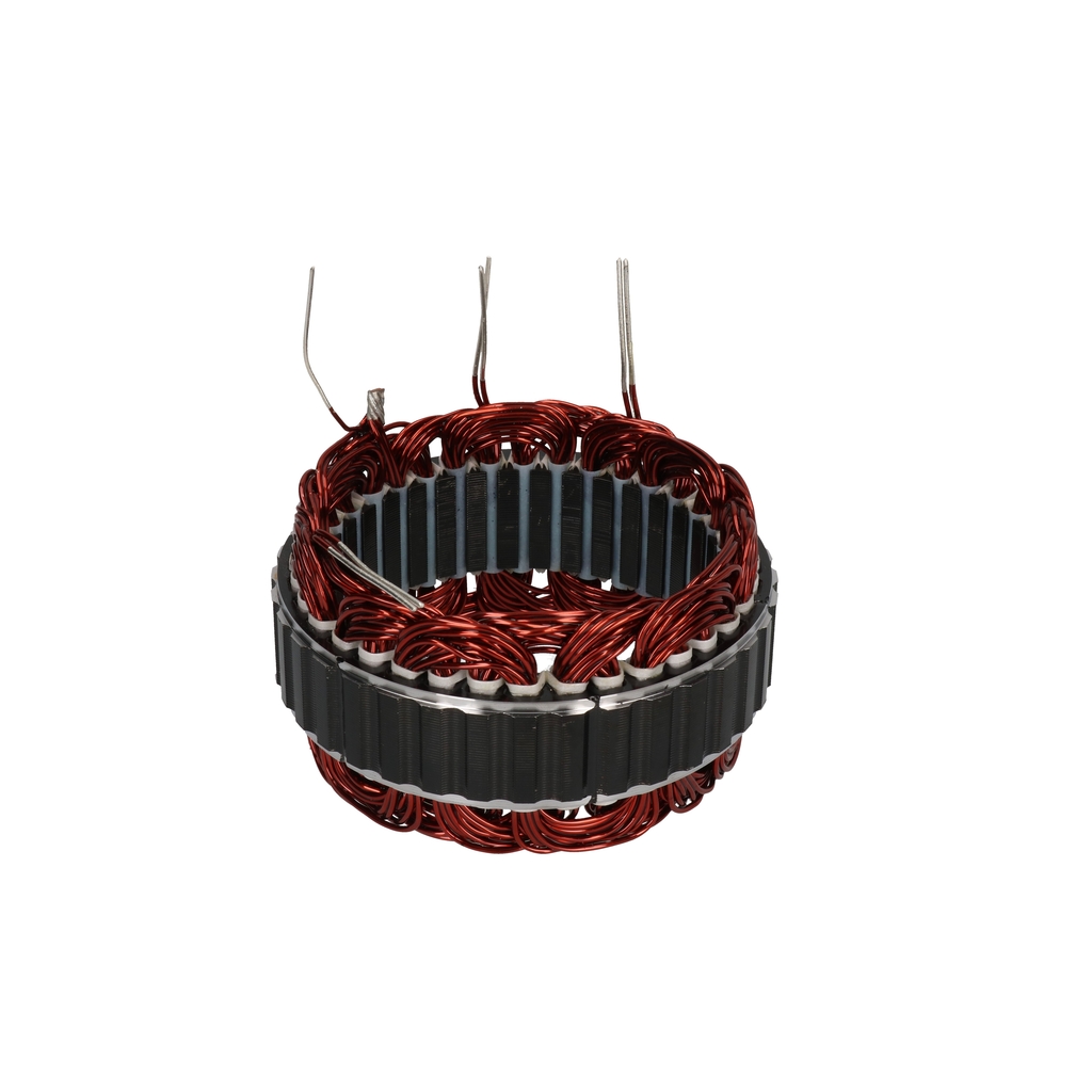 Ilustracja F 032 333 349 HC-CARGO stator, alternator