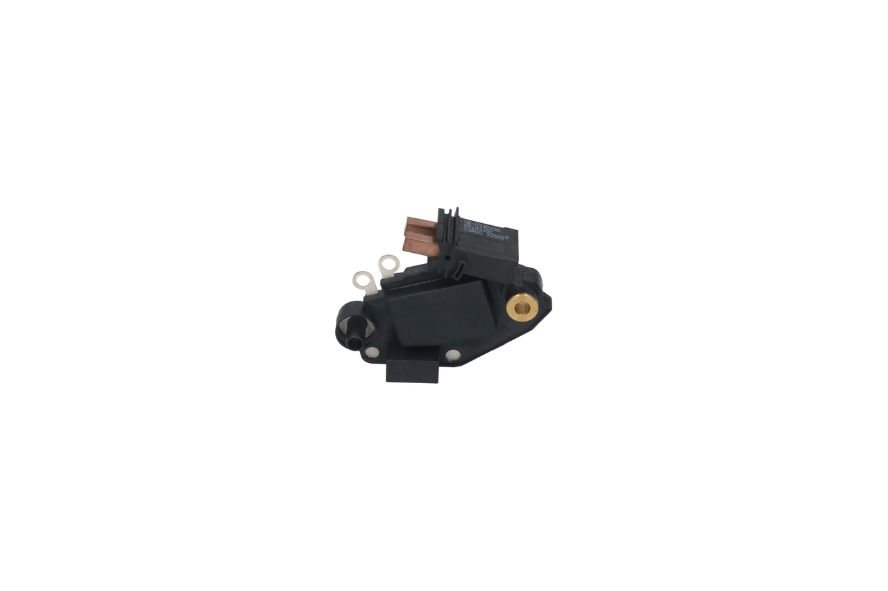 Ilustracja F 032 335 259 HC-CARGO regulator napięcia