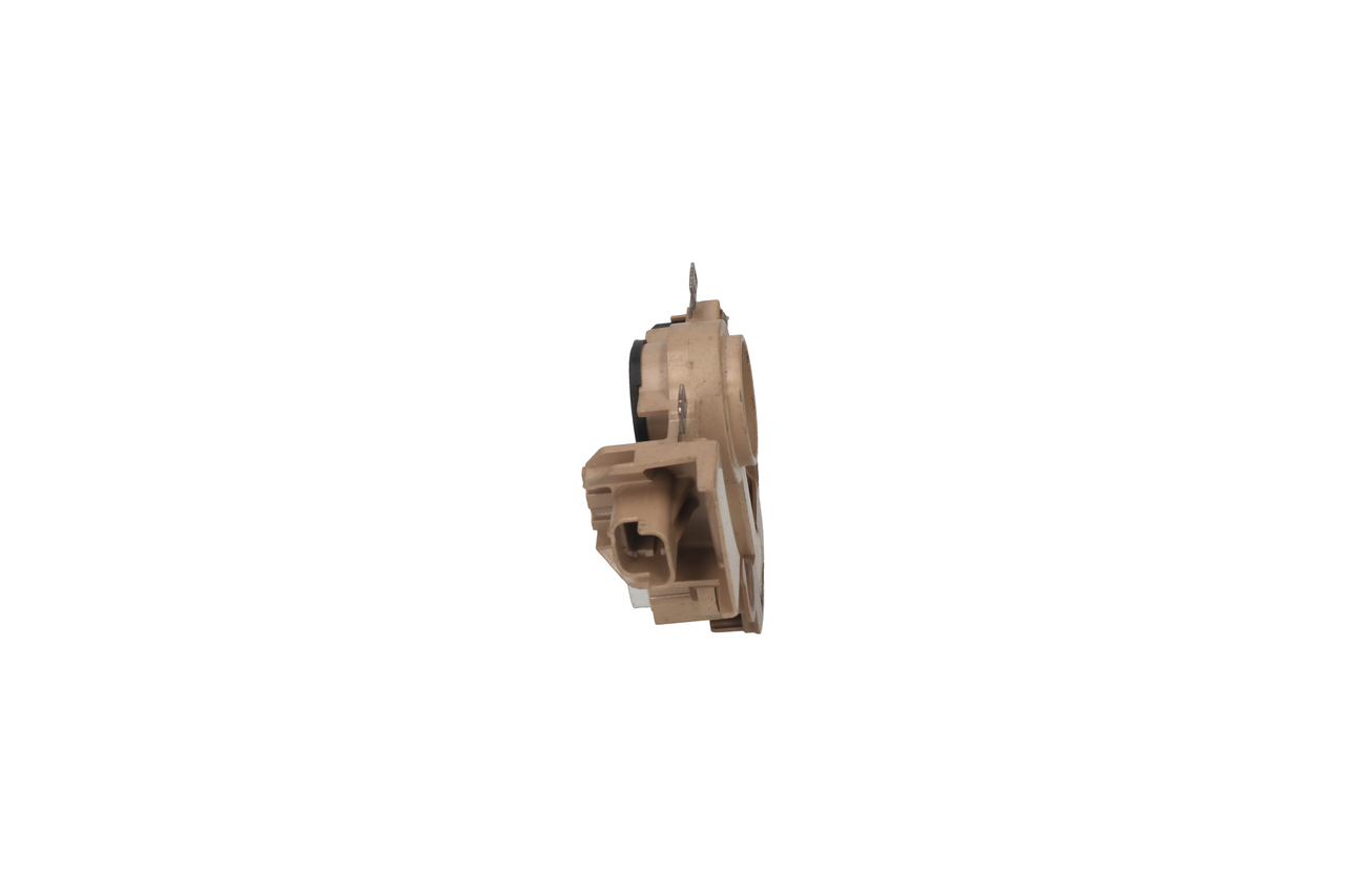 Ilustracja F 032 239 749 HC-CARGO regulator napięcia