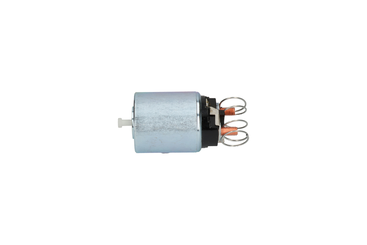 Ilustracja F 032 133 049 HC-CARGO włącznik elektromagnetyczny rozrusznika