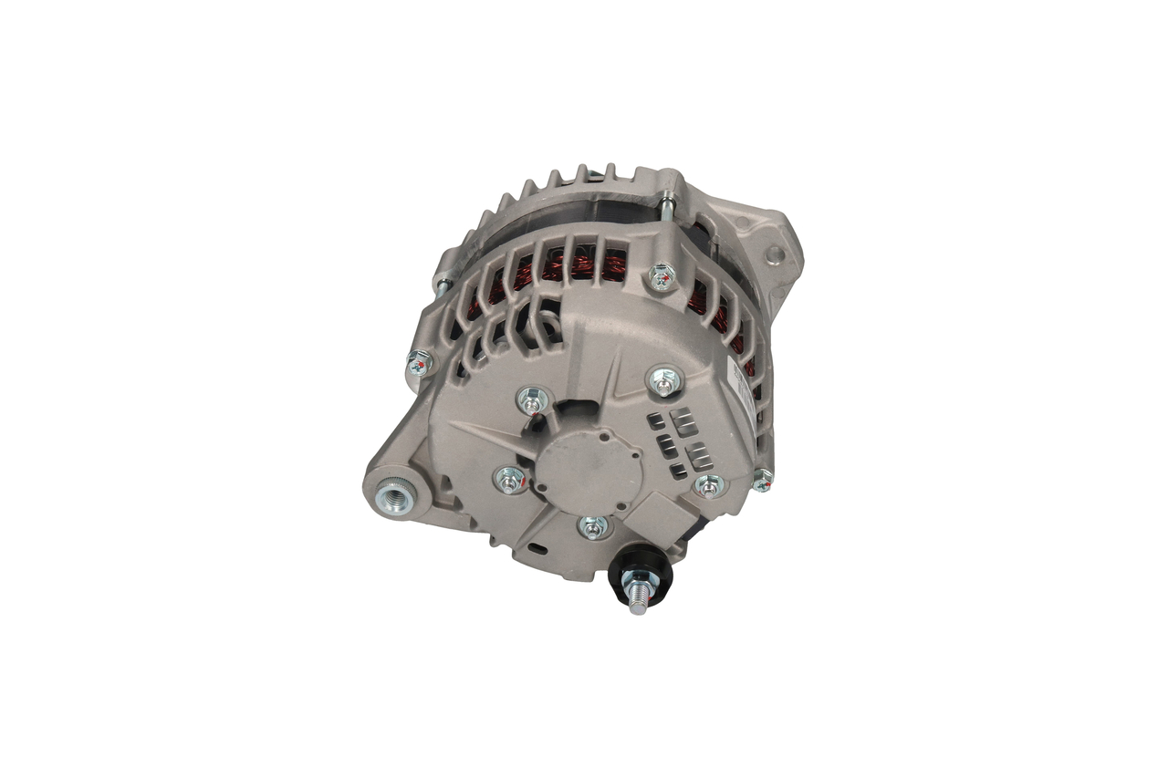 Ilustracja F 032 116 104 HC-CARGO alternator