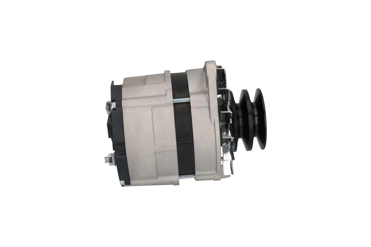 Ilustracja F 032 116 114 HC-CARGO alternator