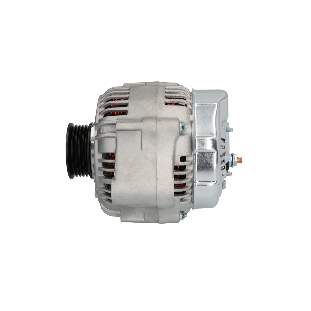 Ilustracja F 032 116 492 HC-CARGO alternator