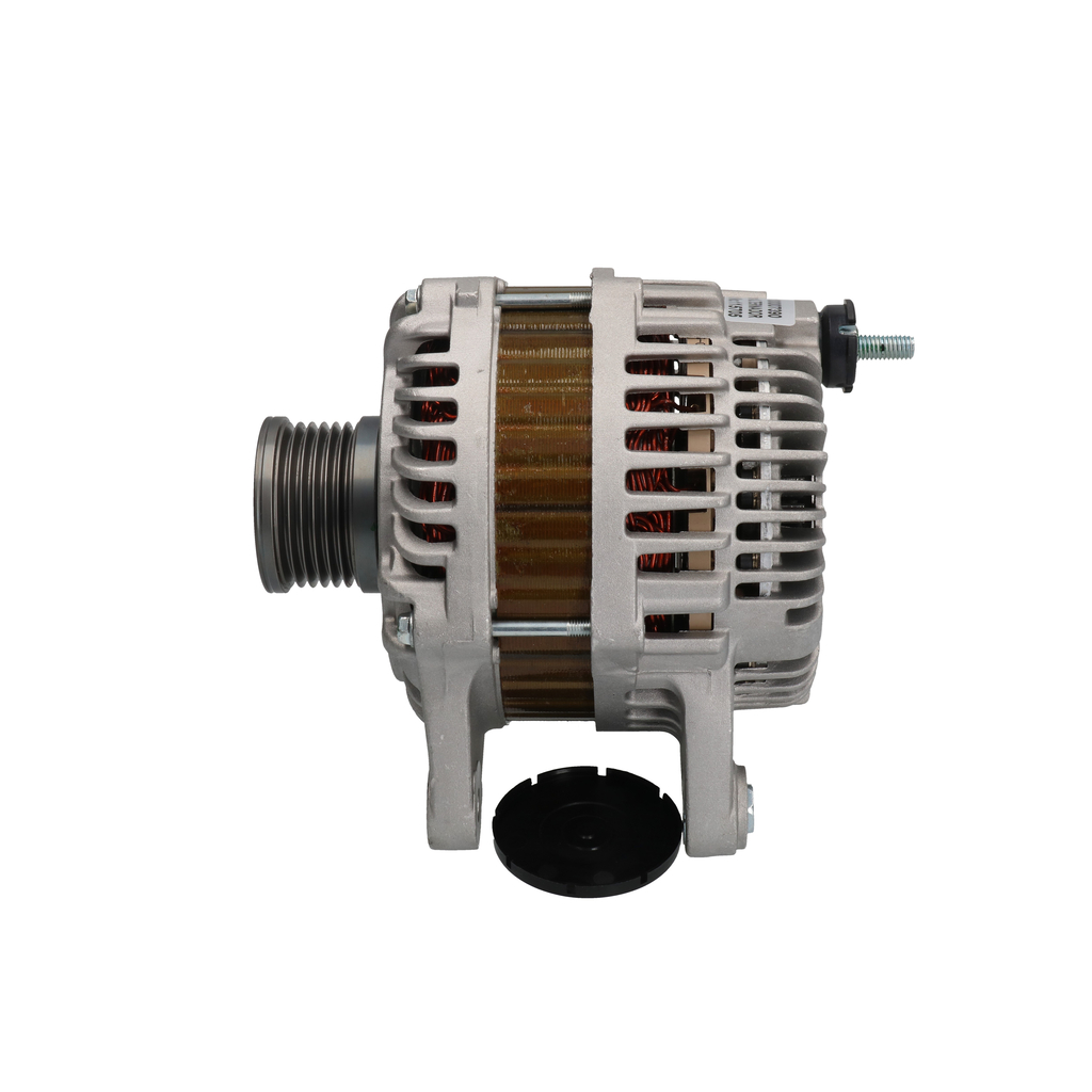 Ilustracja F 032 115 705 HC-CARGO alternator