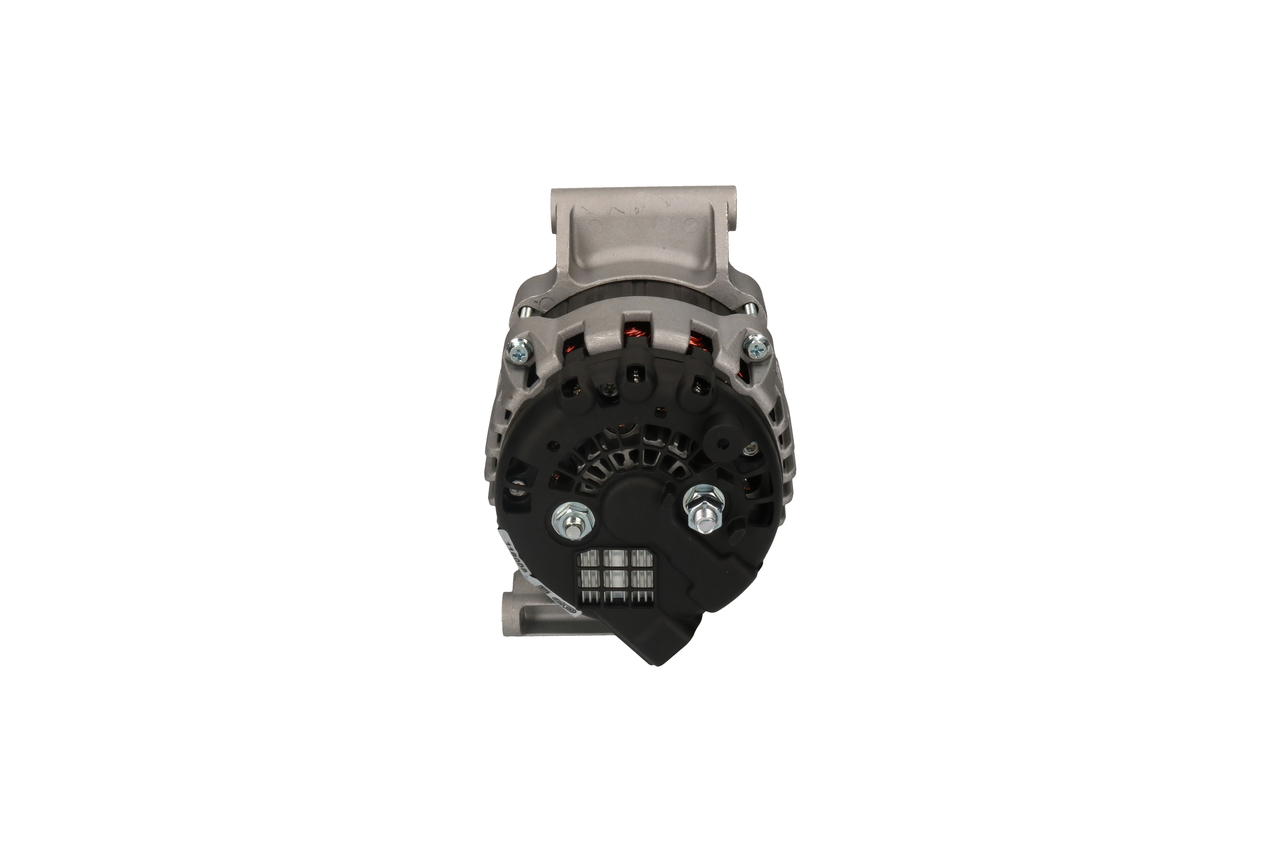 Ilustracja F 032 116 008 HC-CARGO alternator