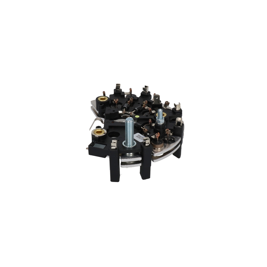 Ilustracja F 032 234 839 HC-CARGO prostownik alternatora