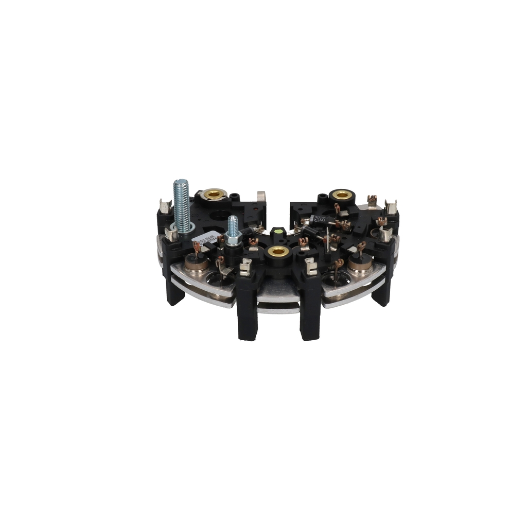 Ilustracja F 032 234 839 HC-CARGO prostownik alternatora