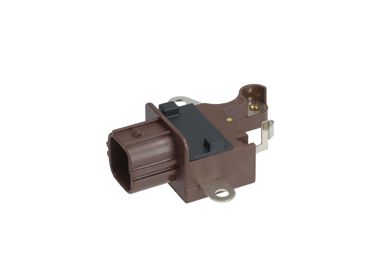 Ilustracja F 032 236 329 HC-CARGO regulator napięcia