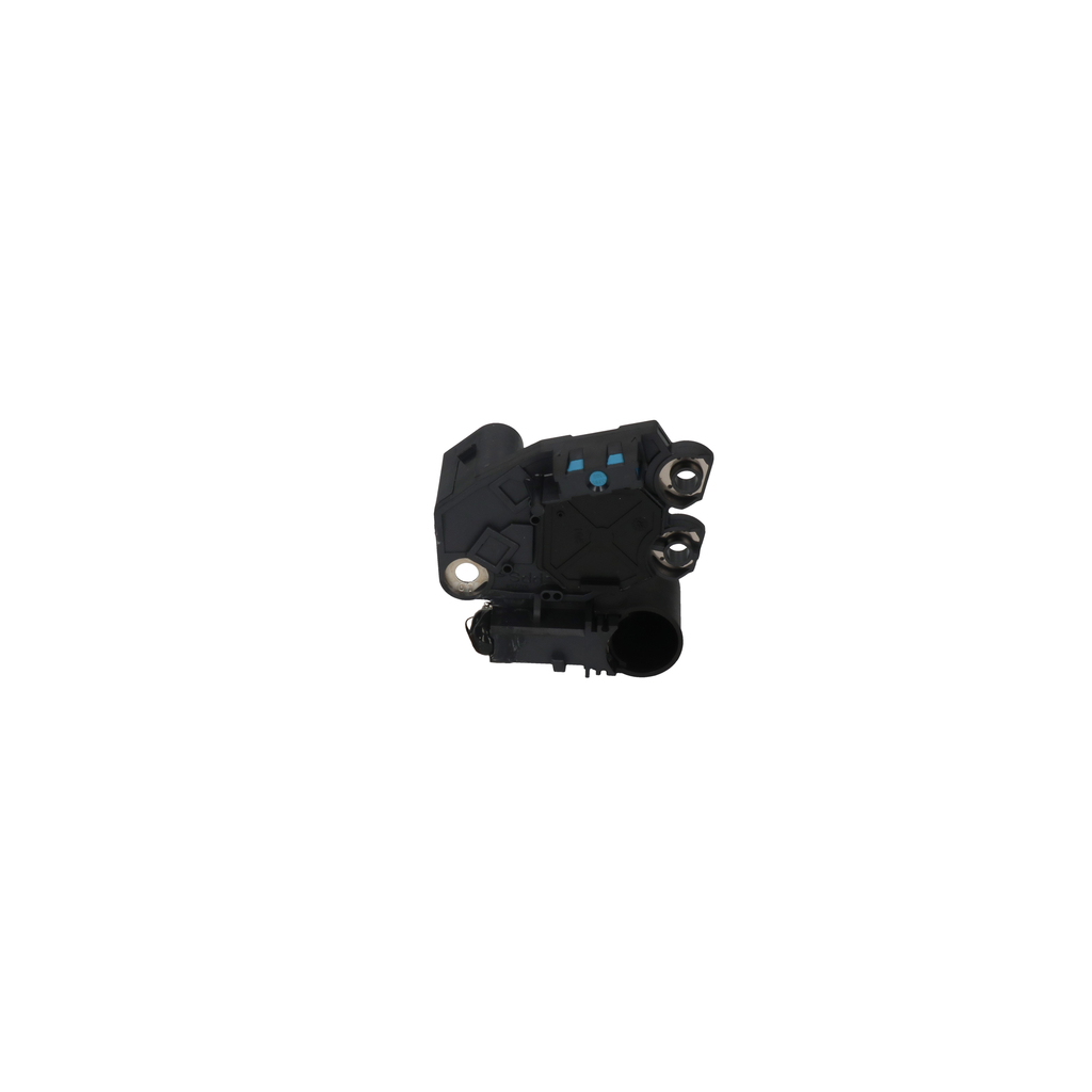 Ilustracja F 032 236 601 HC-CARGO regulator napięcia