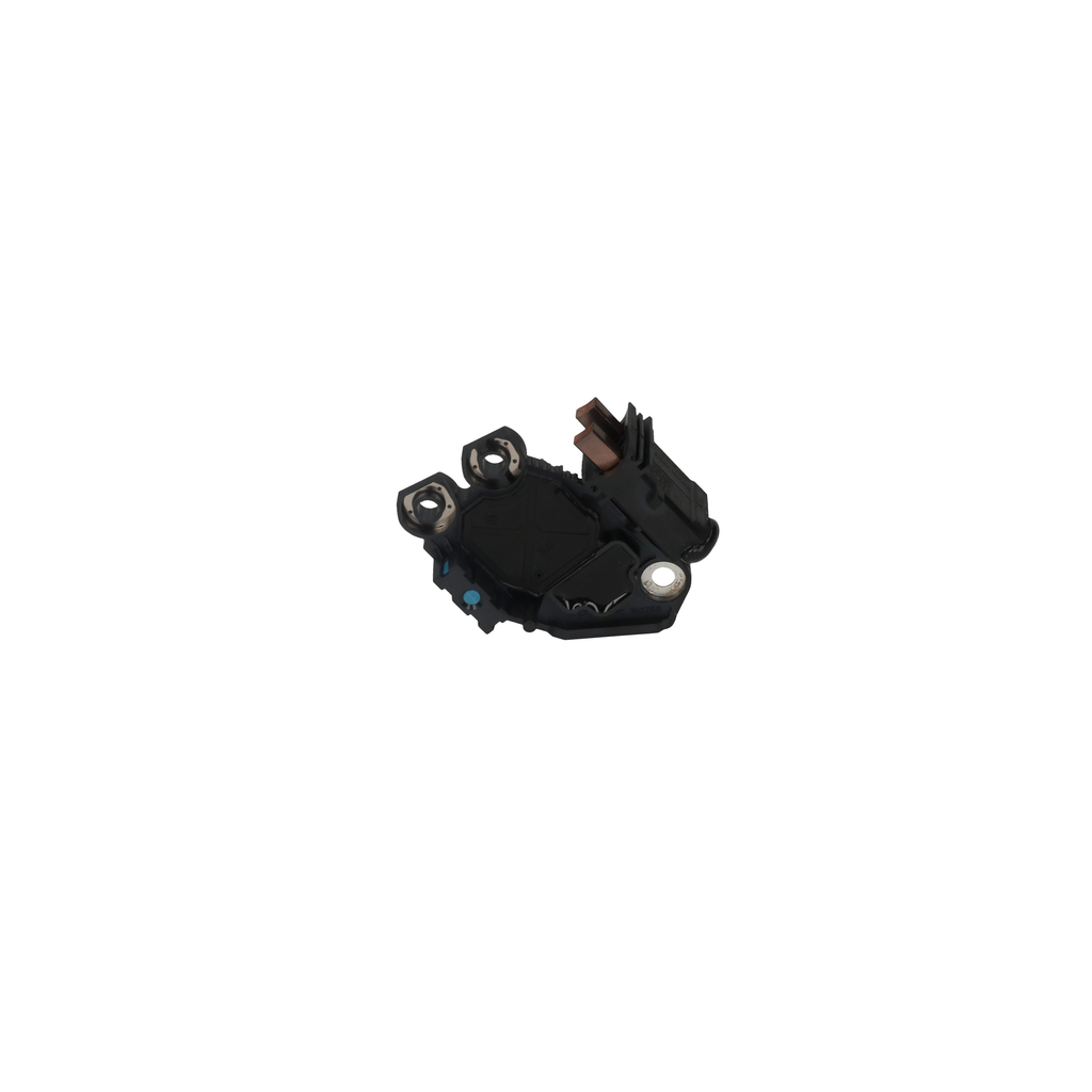 Ilustracja F 032 332 115 HC-CARGO regulator napięcia