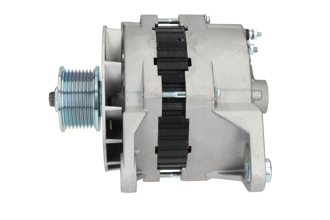 Ilustracja F 032 112 657 HC-CARGO alternator