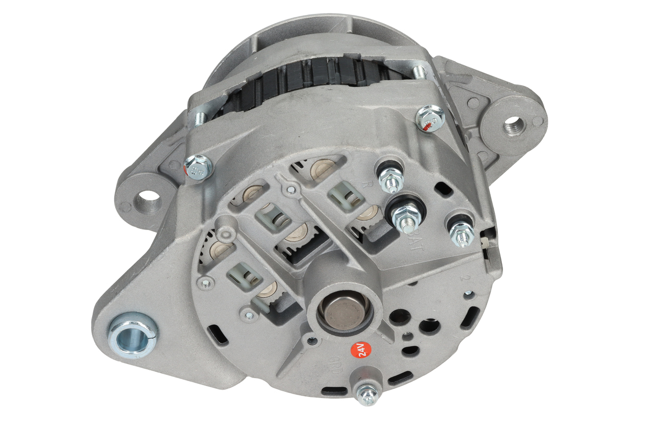 Ilustracja F 032 112 657 HC-CARGO alternator