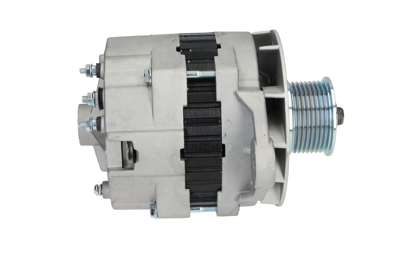 Ilustracja F 032 112 657 HC-CARGO alternator