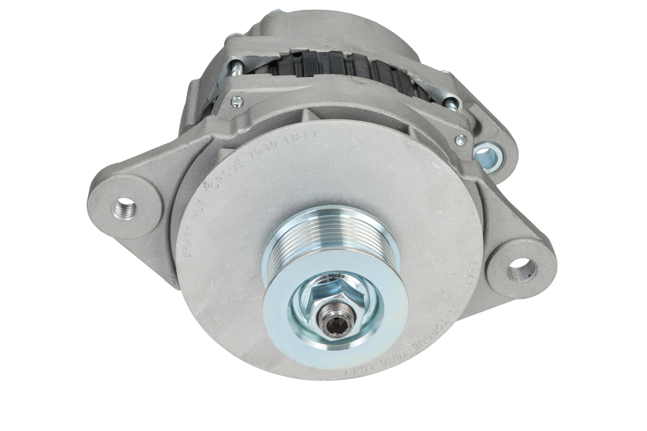 Ilustracja F 032 112 657 HC-CARGO alternator