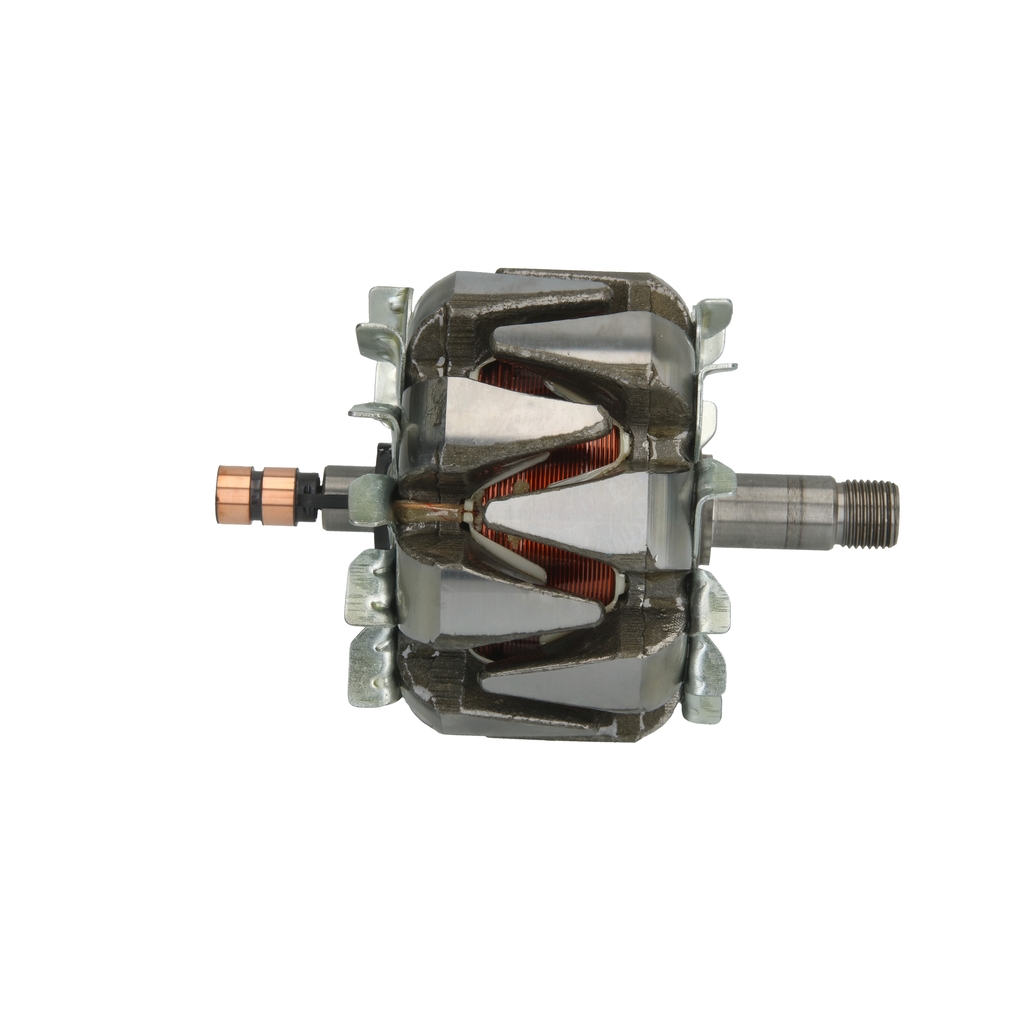 Ilustracja F 032 335 300 HC-CARGO wirnik, alternator