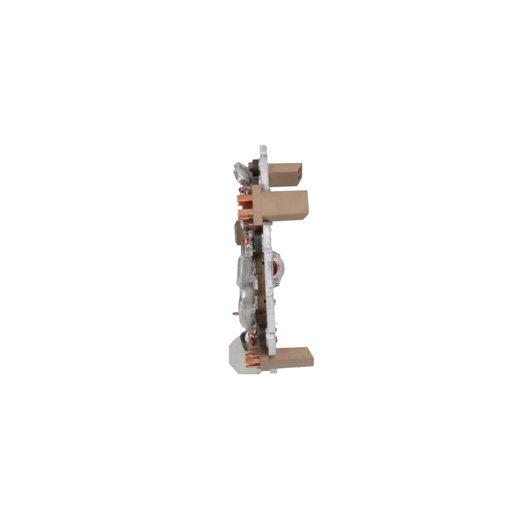 Ilustracja F 032 337 079 HC-CARGO prostownik alternatora