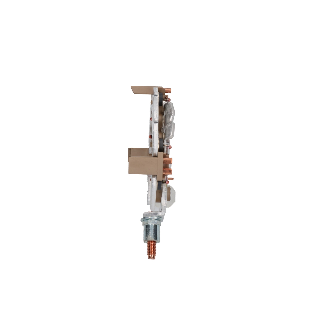Ilustracja F 032 337 079 HC-CARGO prostownik alternatora