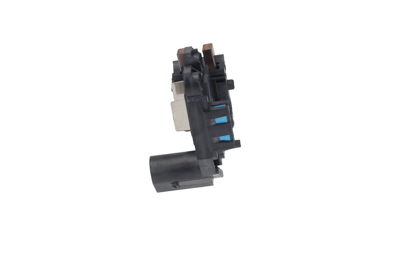 Ilustracja F 032 333 984 HC-CARGO regulator napięcia