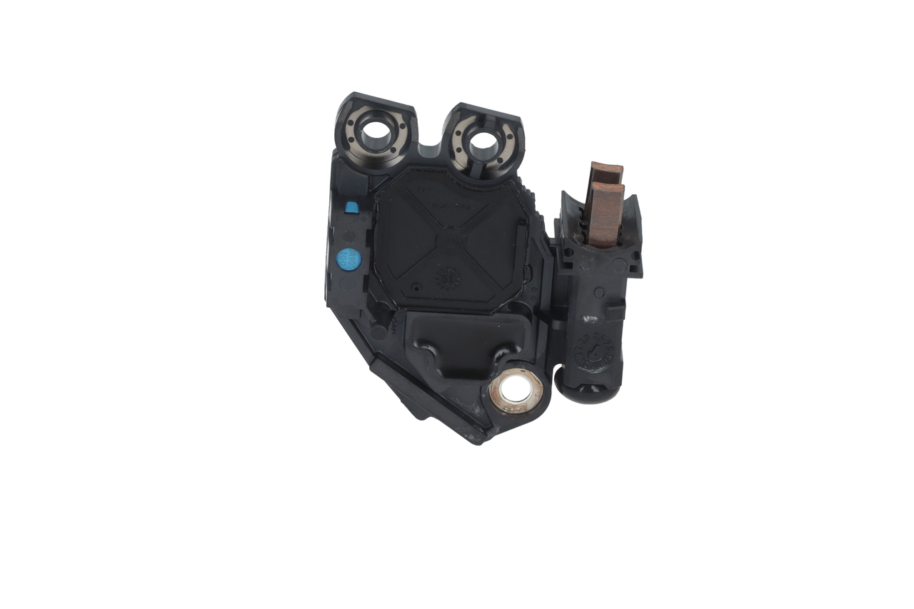 Ilustracja F 032 333 984 HC-CARGO regulator napięcia