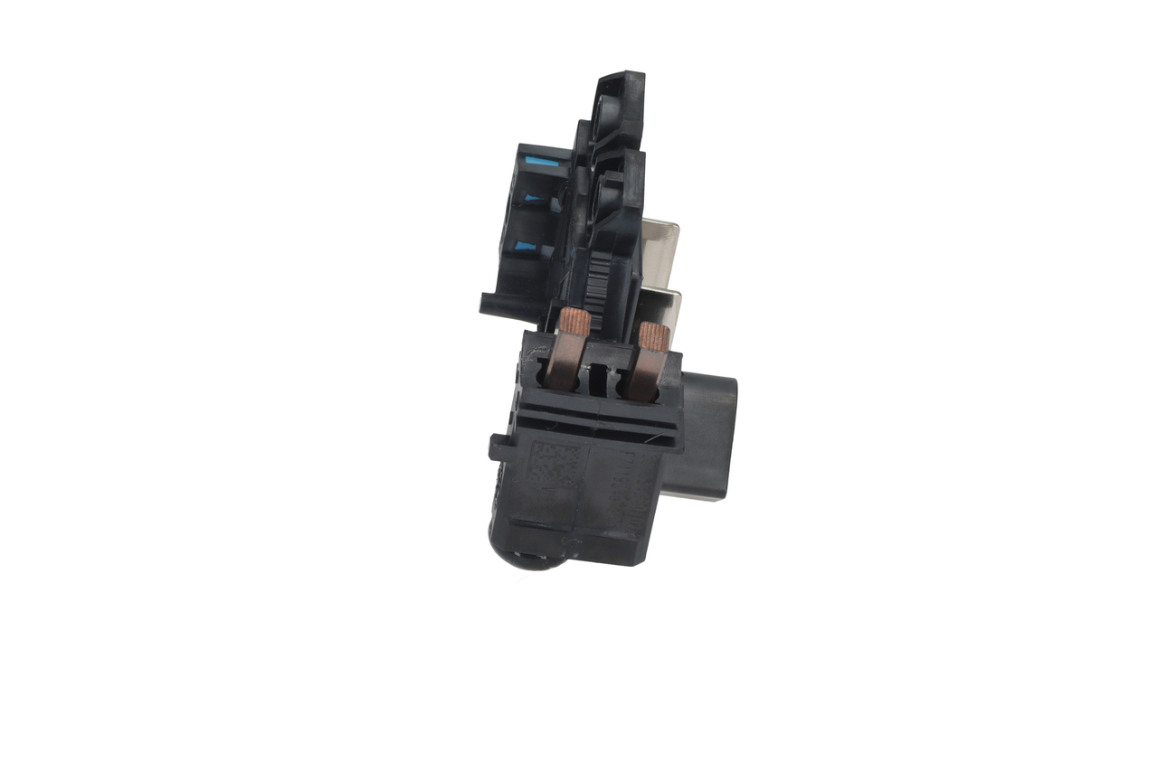 Ilustracja F 032 333 984 HC-CARGO regulator napięcia