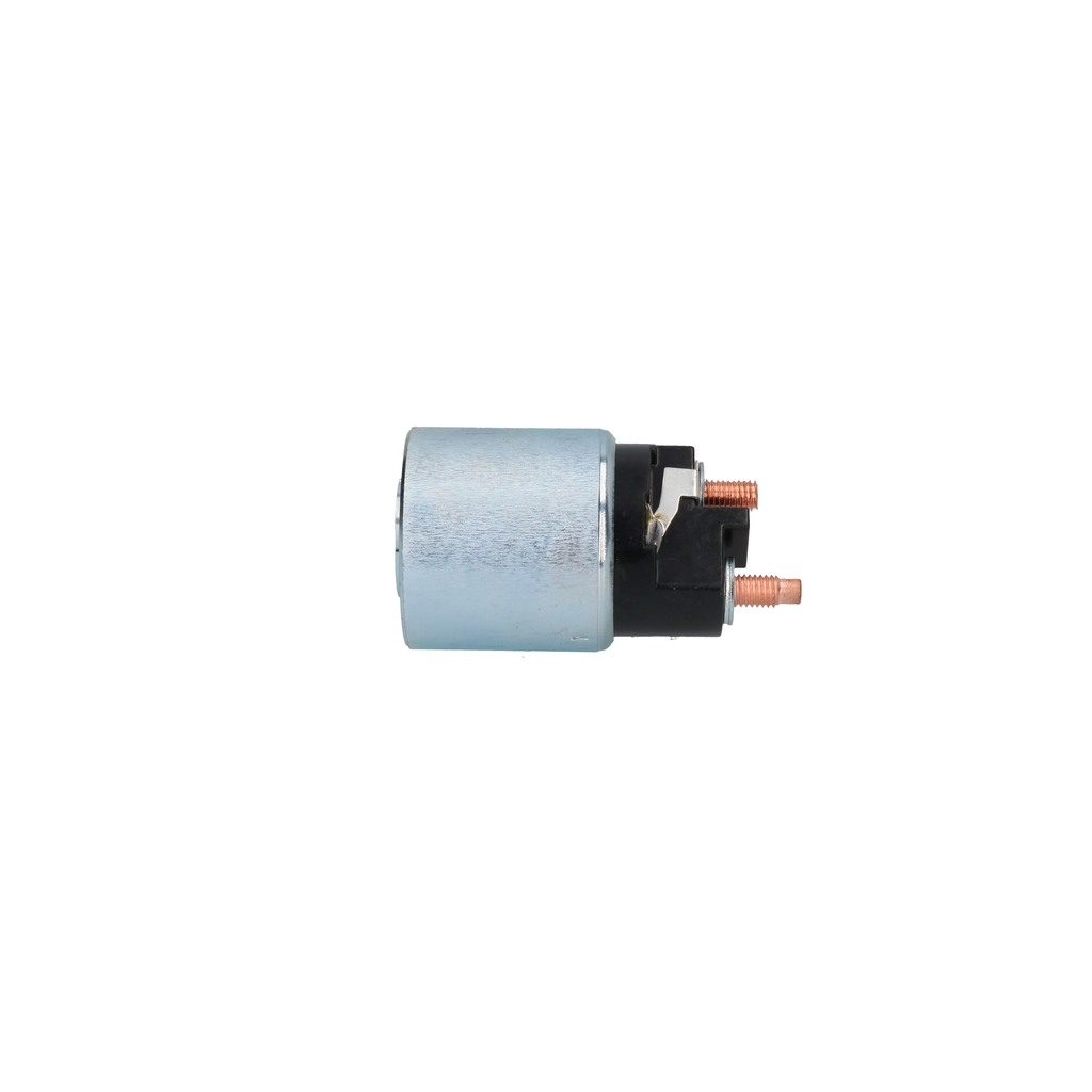 Ilustracja F 032 334 046 HC-CARGO włącznik elektromagnetyczny rozrusznika