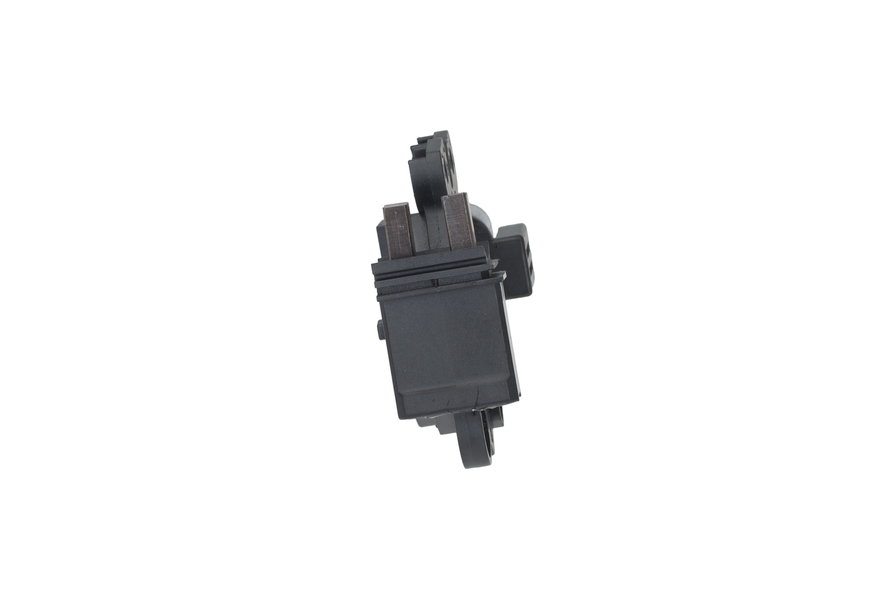 Ilustracja F 032 334 211 HC-CARGO regulator napięcia