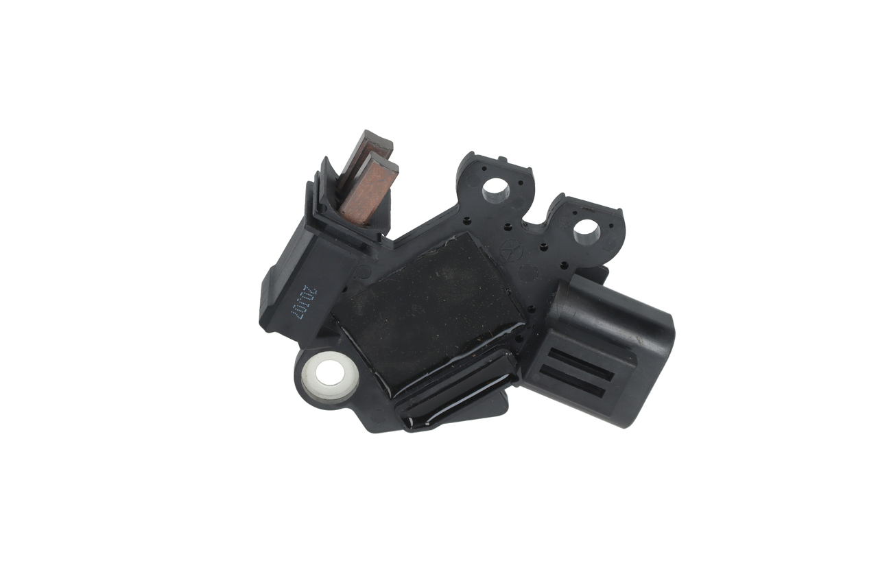 Ilustracja F 032 334 211 HC-CARGO regulator napięcia