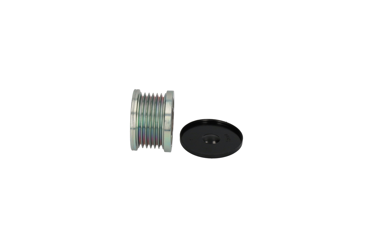 Ilustracja F 032 335 270 HC-CARGO sprzęgło jednokierunkowe