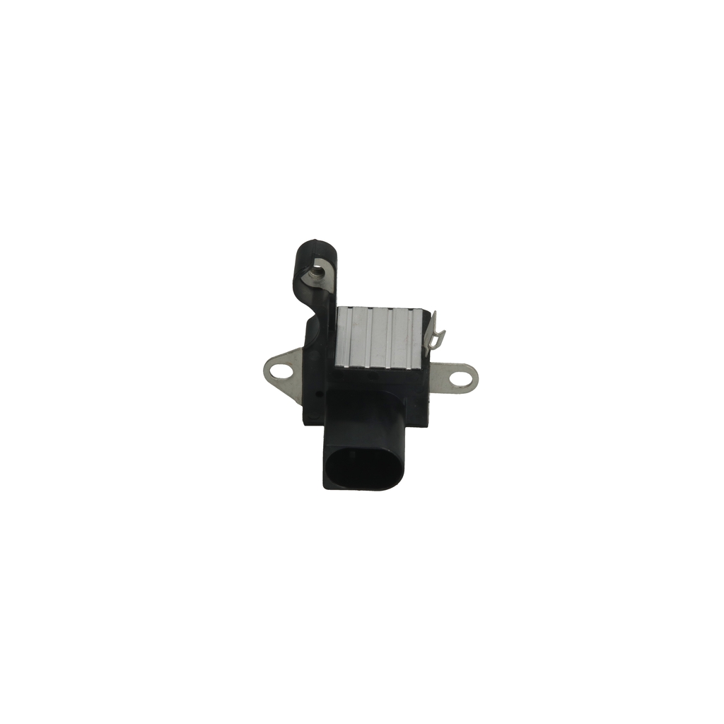 Ilustracja F 032 335 286 HC-CARGO regulator napięcia