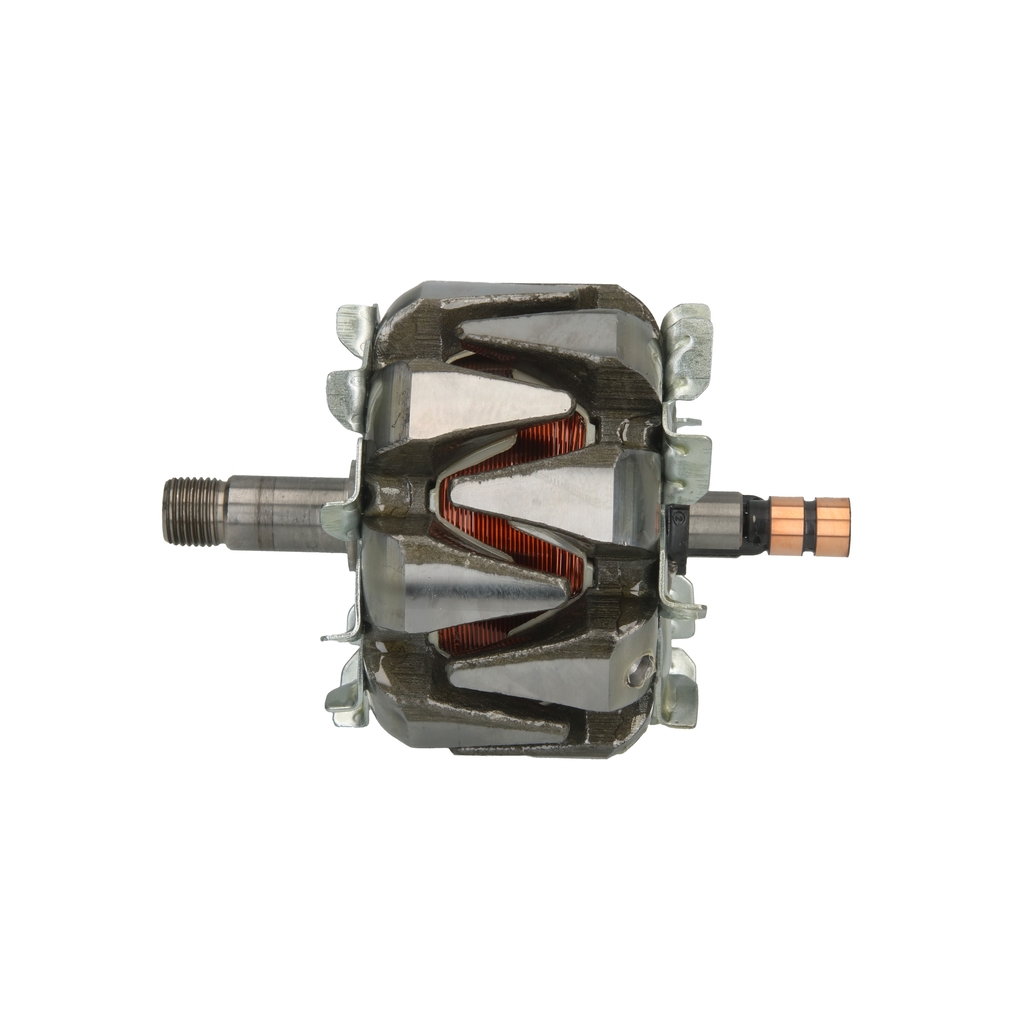 Ilustracja F 032 335 300 HC-CARGO wirnik, alternator