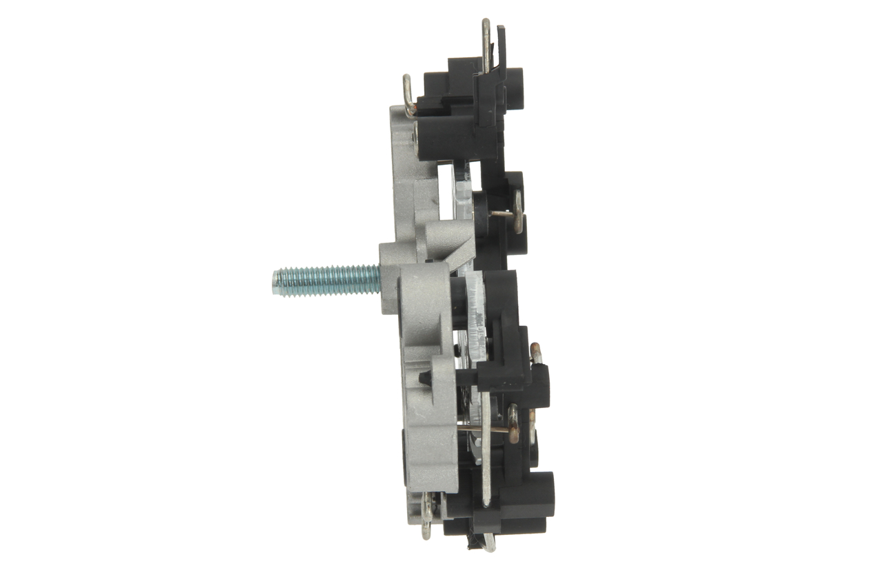 Ilustracja F 032 335 752 HC-CARGO prostownik alternatora