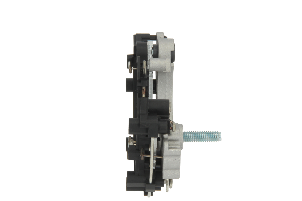 Ilustracja F 032 335 752 HC-CARGO prostownik alternatora