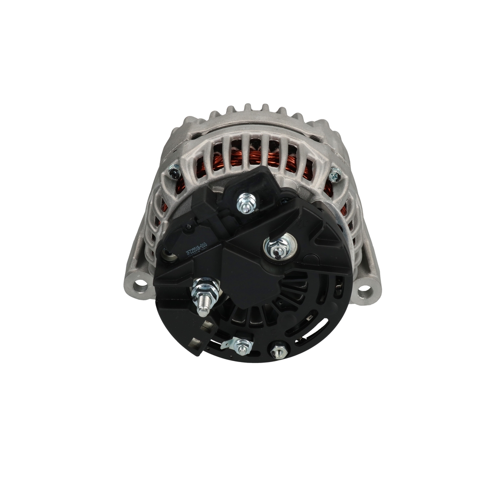 Ilustracja F 032 114 110 HC-CARGO alternator