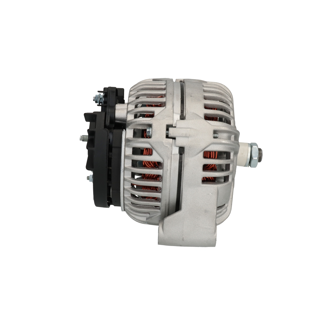 Ilustracja F 032 114 110 HC-CARGO alternator